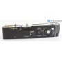 Minolta MD-90 Motor Drive (272982)