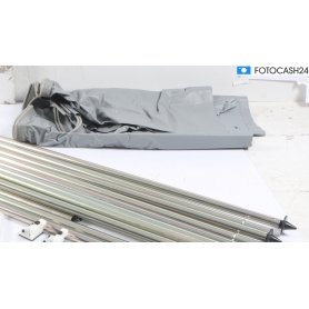 WIGO Winter Paket für Inuit Storm (283012)