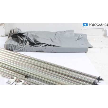 WIGO Winter Paket für Inuit Storm (283012)