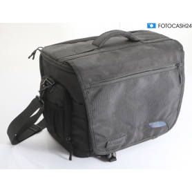 Calumet Foto Tasche 40x30x25 cm (283145)