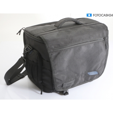 Calumet Foto Tasche 40x30x25 cm (283145)