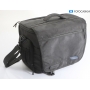 Calumet Foto Tasche 40x30x25 cm (283145)