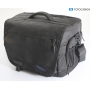 Calumet Foto Tasche 40x30x25 cm (283145)