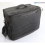 Calumet Foto Tasche 40x30x25 cm (283145)