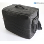 Calumet Foto Tasche 40x30x25 cm (283145)