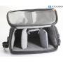 Calumet Foto Tasche 40x30x25 cm (283145)