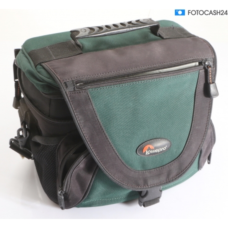 Lowepro Nova 3 AW Kameratasche (284925)