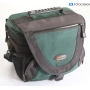 Lowepro Nova 3 AW Kameratasche (284925)