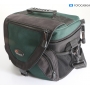 Lowepro Nova 3 AW Kameratasche (284925)