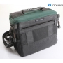 Lowepro Nova 3 AW Kameratasche (284925)