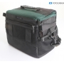 Lowepro Nova 3 AW Kameratasche (284925)