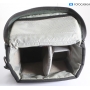 Lowepro Nova 3 AW Kameratasche (284925)
