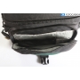 Lowepro Nova 3 AW Kameratasche (284925)