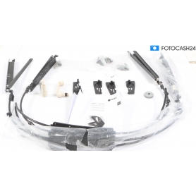 REMIS Auszug/Aufsteller vormontiert, 900x600mm - Remis Ersatzteil Nr. 10037874 - für Remi Top Vario II (288019)