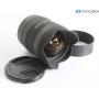 Sigma EX 4,5-5,6/8-16 DC HSM C/EF (288210)