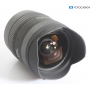 Sigma EX 4,5-5,6/8-16 DC HSM C/EF (288210)