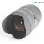 Sigma EX 4,5-5,6/8-16 DC HSM C/EF (288210)