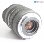 Sigma EX 4,5-5,6/8-16 DC HSM C/EF (288210)