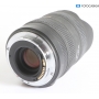 Sigma EX 4,5-5,6/8-16 DC HSM C/EF (288210)