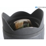 Sigma EX 4,5-5,6/8-16 DC HSM C/EF (288210)