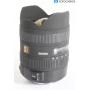 Sigma EX 4,5-5,6/8-16 DC HSM C/EF (288210)