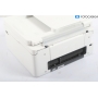 Canon Pixma TS7750i Multifunktionsdrucker Scanner Kopierer Duplexdruck WLAN weiß (288914)