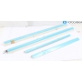 Reimo Rollo EVO FLY 900X650 Crema White (288966)