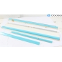 Reimo Rollo EVO FLY 900X650 Crema White (288966)