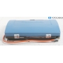 Campingaz 400 SG Xcelerate Kocher, 2-flammig, 50mbar (289314)