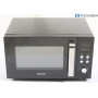 Severin 7752 Mikrowelle mit Grill (289404)