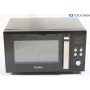 Severin 7752 Mikrowelle mit Grill (289404)