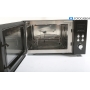 Severin 7752 Mikrowelle mit Grill (289404)