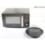 Severin 7752 Mikrowelle mit Grill (289404)