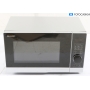 Sharp Mikrowelle YC-PG204AE-S (289406)