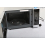 Sharp Mikrowelle YC-PG204AE-S (289406)