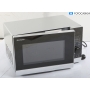 Sharp Mikrowelle YC-PG204AE-S (289406)