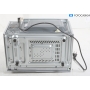 Sharp Mikrowelle YC-PG204AE-S (289406)