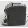 Siemens TI351509DE Espresso-Kaffeevollautomat Kaffeemaschine 15 bar 1300W One-Touch schwarz silber (289417)
