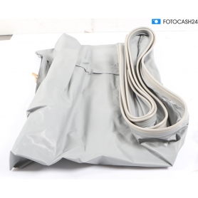Wigo 6287 Winter Paket für Inuit Storm Zelt Zeltzubehör Camping (289434)