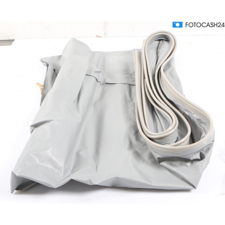 Wigo 6287 Winter Paket für Inuit Storm Zelt Zeltzubehör Camping (289434)