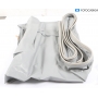 Wigo 6287 Winter Paket für Inuit Storm Zelt Zeltzubehör Camping (289434)