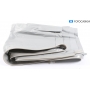 Wigo 6287 Winter Paket für Inuit Storm Zelt Zeltzubehör Camping (289434)