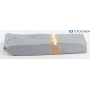 Wigo 6287 Winter Paket für Inuit Storm Zelt Zeltzubehör Camping (289434)