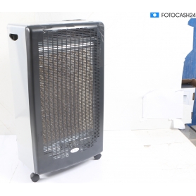 TGO Magica Ideal Katalyt Heizofen, 50mbar, 3,1kW (289646)