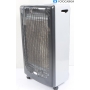 TGO Magica Ideal Katalyt Heizofen, 50mbar, 3,1kW (289646)