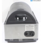 TGO Magica Ideal Katalyt Heizofen, 50mbar, 3,1kW (289646)