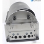 TGO Magica Ideal Katalyt Heizofen, 50mbar, 3,1kW (289646)