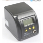 TOOLCRAFT Lötstation digital 60 W ZD-8916 160 bis 480 °C inkl. Ablage, inkl. Entlötsaugpumpe (289655)