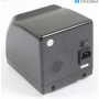 TOOLCRAFT Lötstation digital 60 W ZD-8916 160 bis 480 °C inkl. Ablage, inkl. Entlötsaugpumpe (289655)