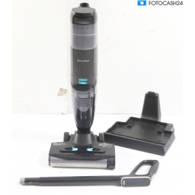 MAMIBOT FLOMO II PLUS AKKU NASS-/TROCKE (289658)